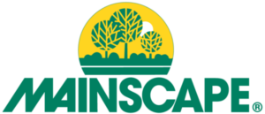 Mainscape_Logo_FullColor-600x258